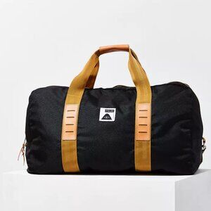 Poler Carry On Duffel Bag